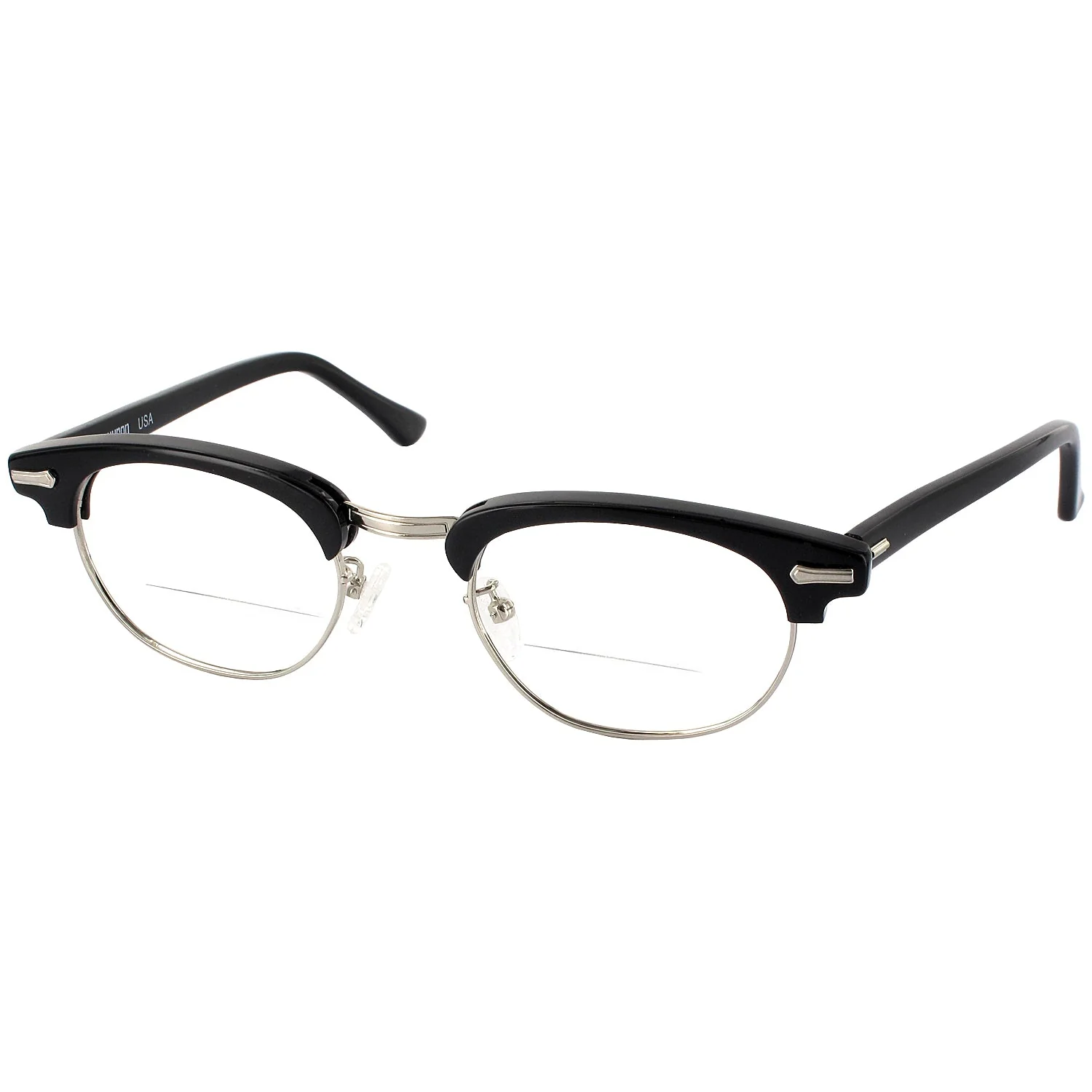 Shuron Revelation (Women's Average Fit) Bifocal - Image 39