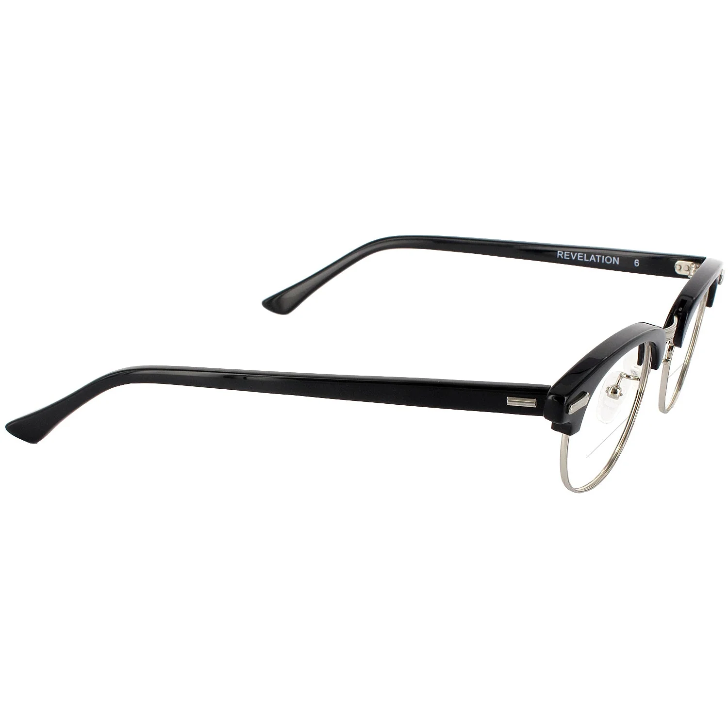 Shuron Revelation (Women's Average Fit) Bifocal - Image 43