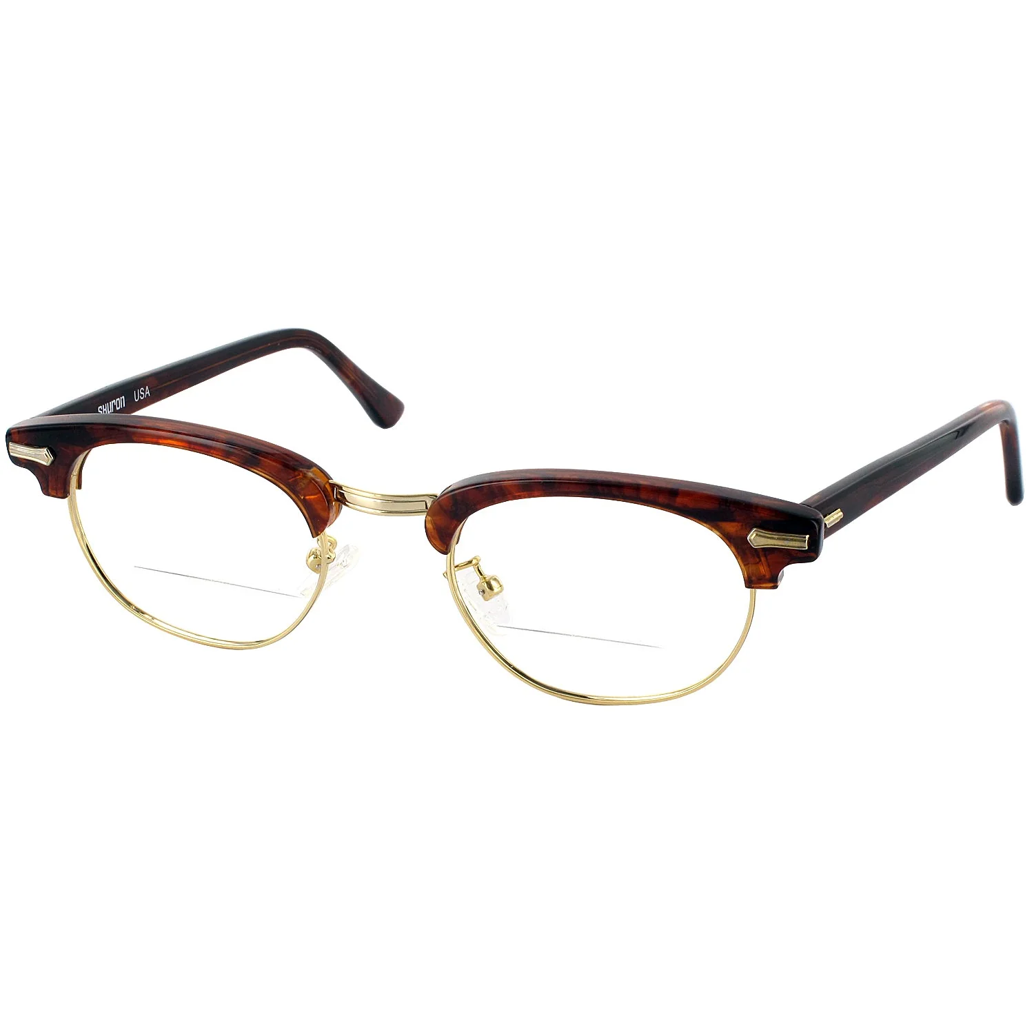 Shuron Revelation (Women's Average Fit) Bifocal - Image 44