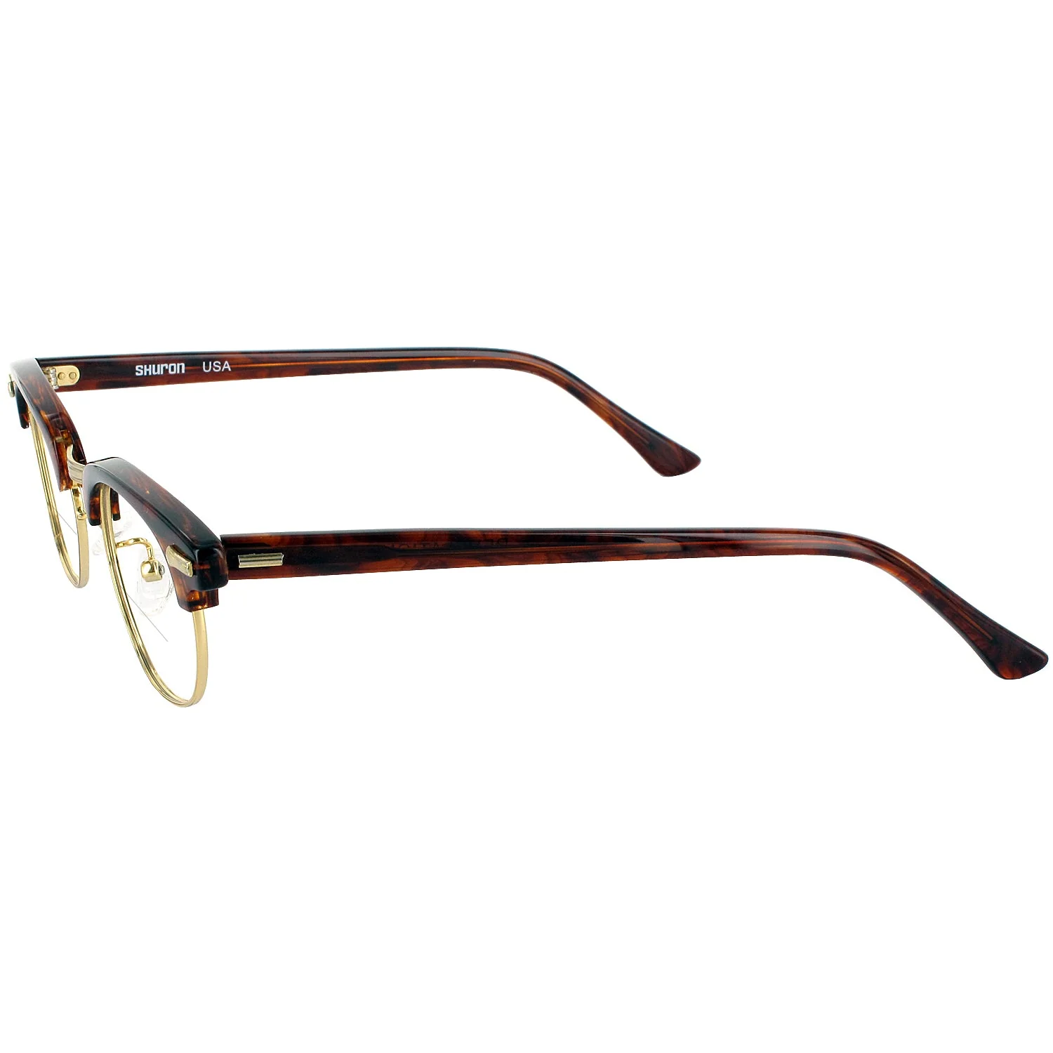 Shuron Revelation (Women's Average Fit) Bifocal - Image 46