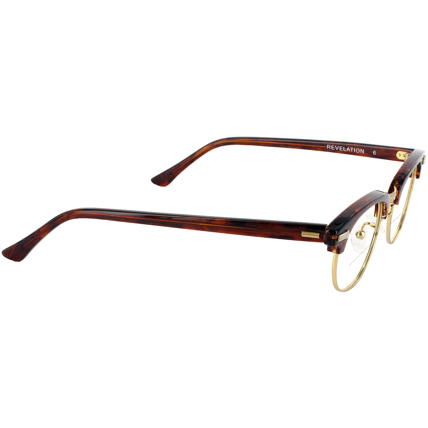 Shuron Revelation (Women's Average Fit) Bifocal - Image 48