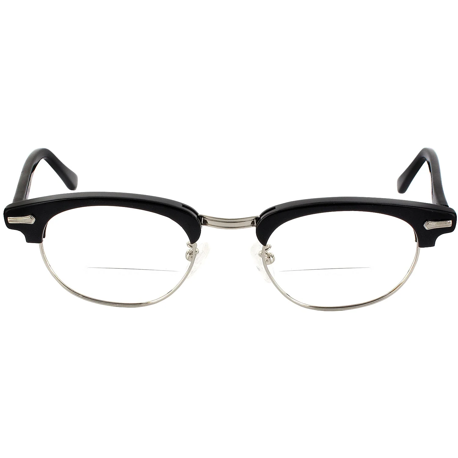 Shuron Revelation (Women's Average Fit) Bifocal - Image 7