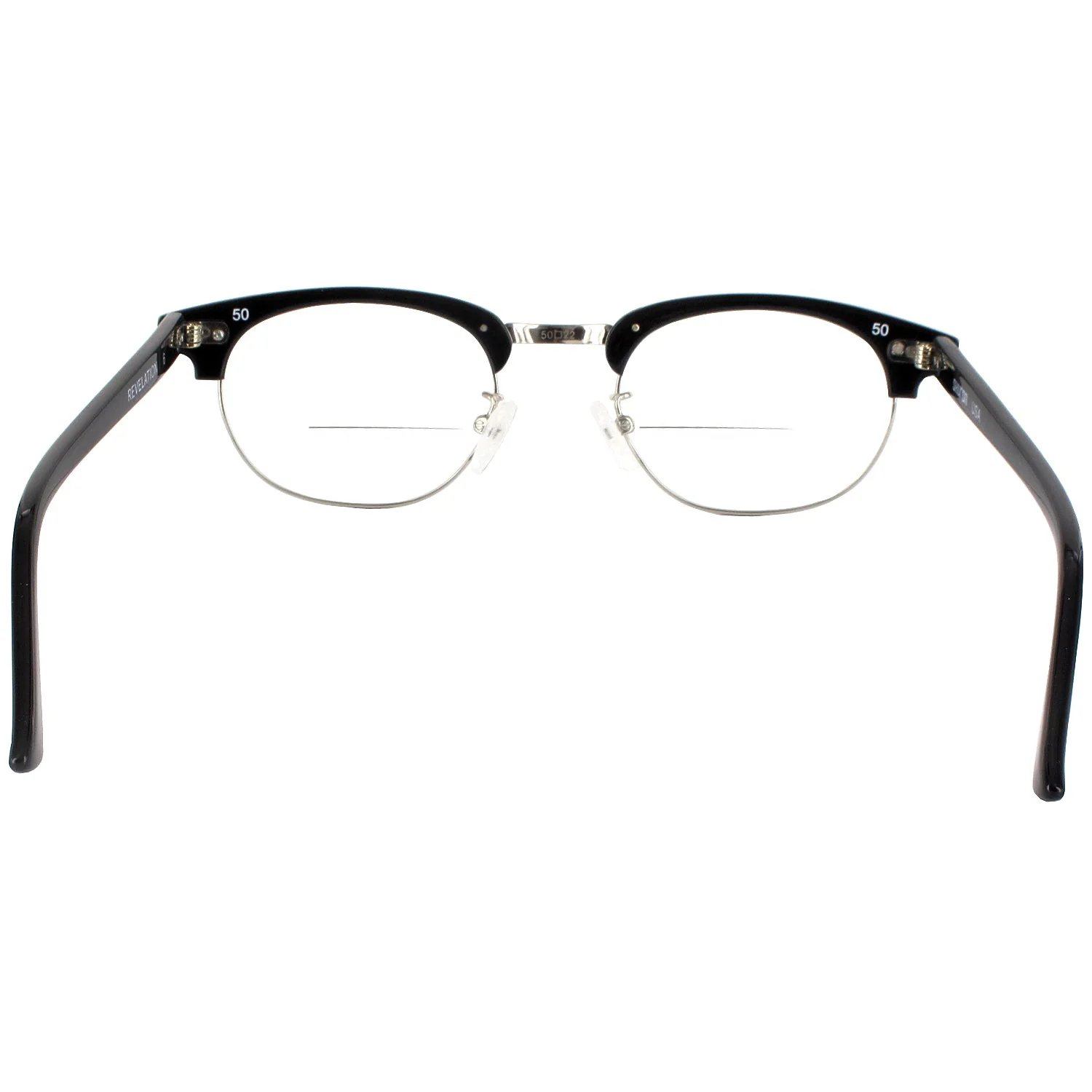 Shuron Revelation (Women's Average Fit) Bifocal - Image 9