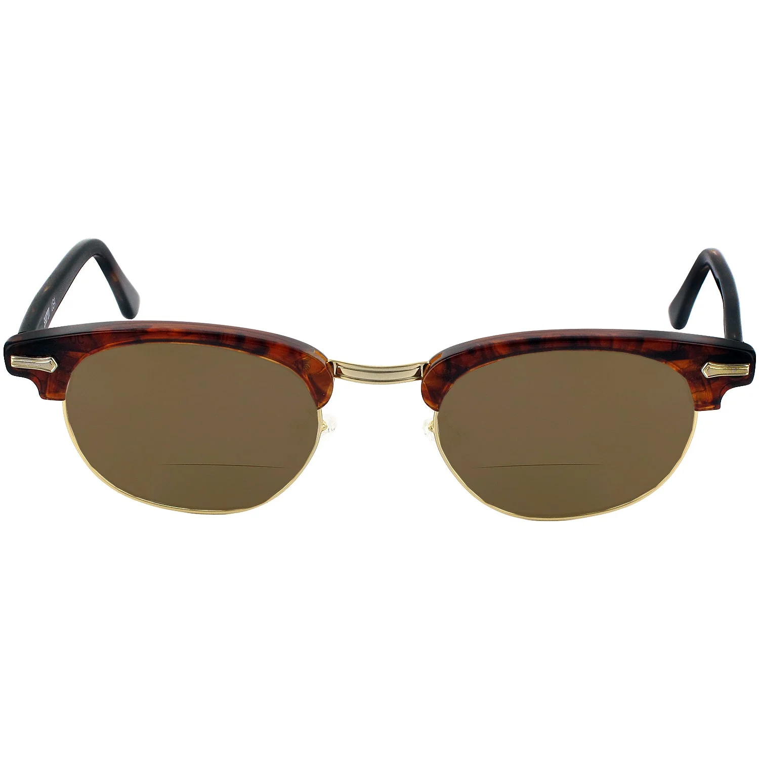Shuron Revelation (Women's Average Fit) Bifocal Reading Sunglasses - Image 37
