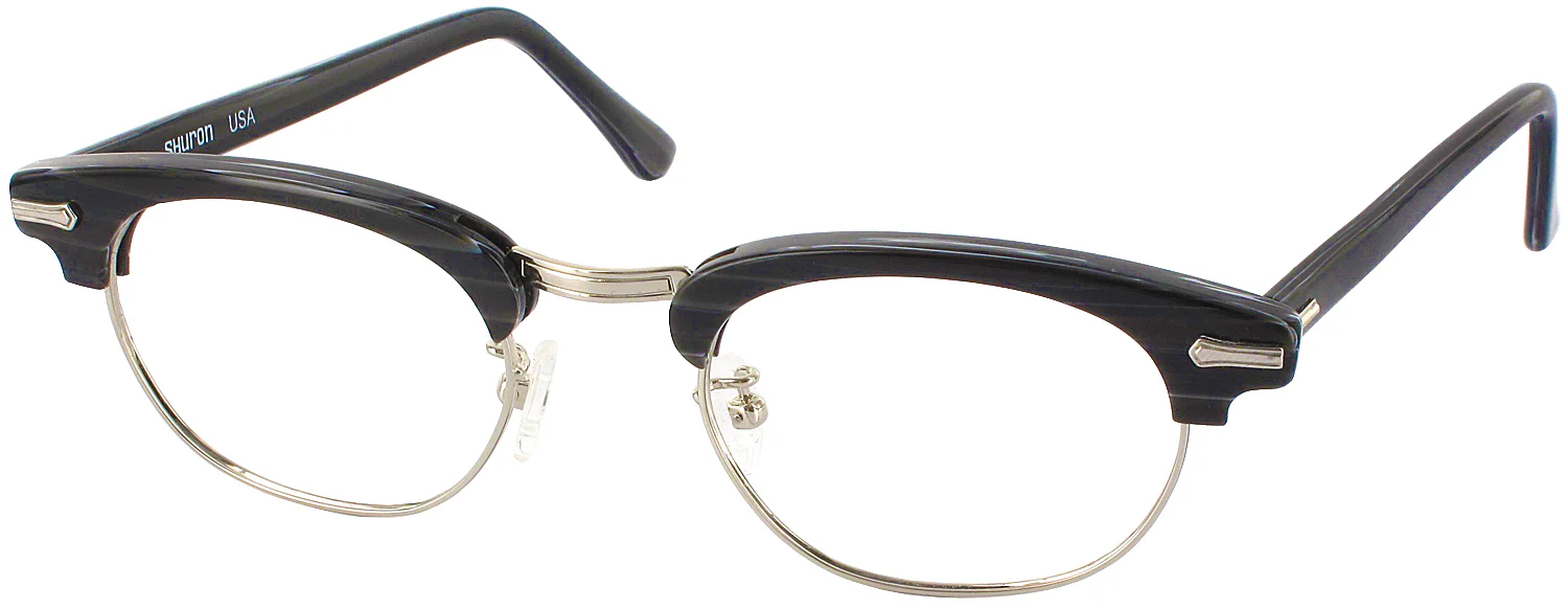 Shuron Revelation (Women's Average Fit) Progressive No-Lines - Image 19