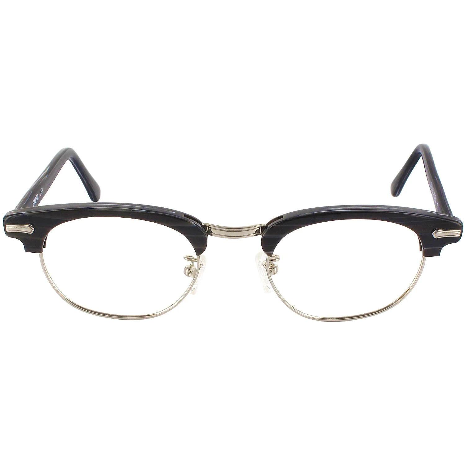 Shuron Revelation (Women's Average Fit) Progressive No-Lines - Image 2