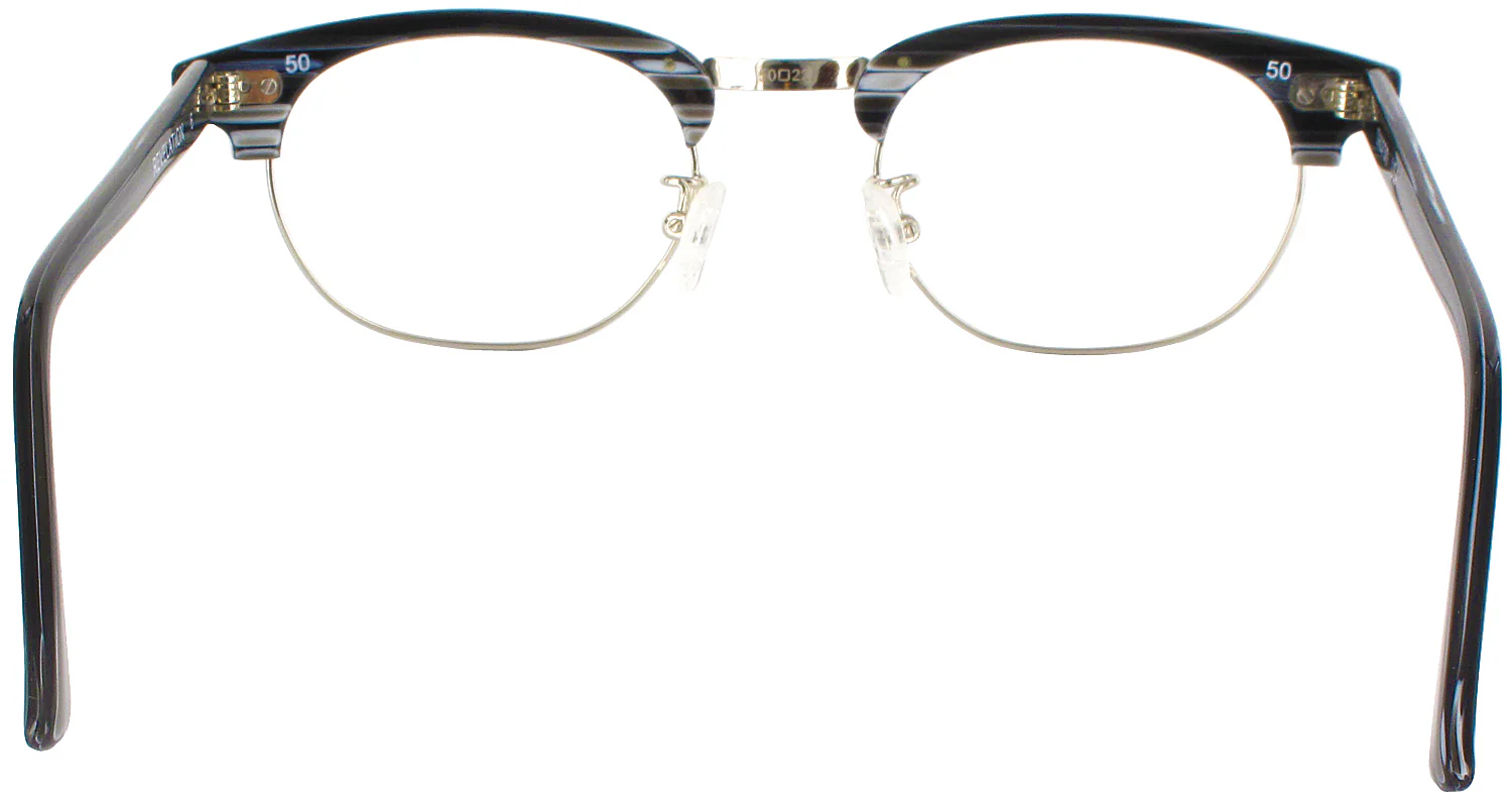 Shuron Revelation (Women's Average Fit) Progressive No-Lines - Image 25