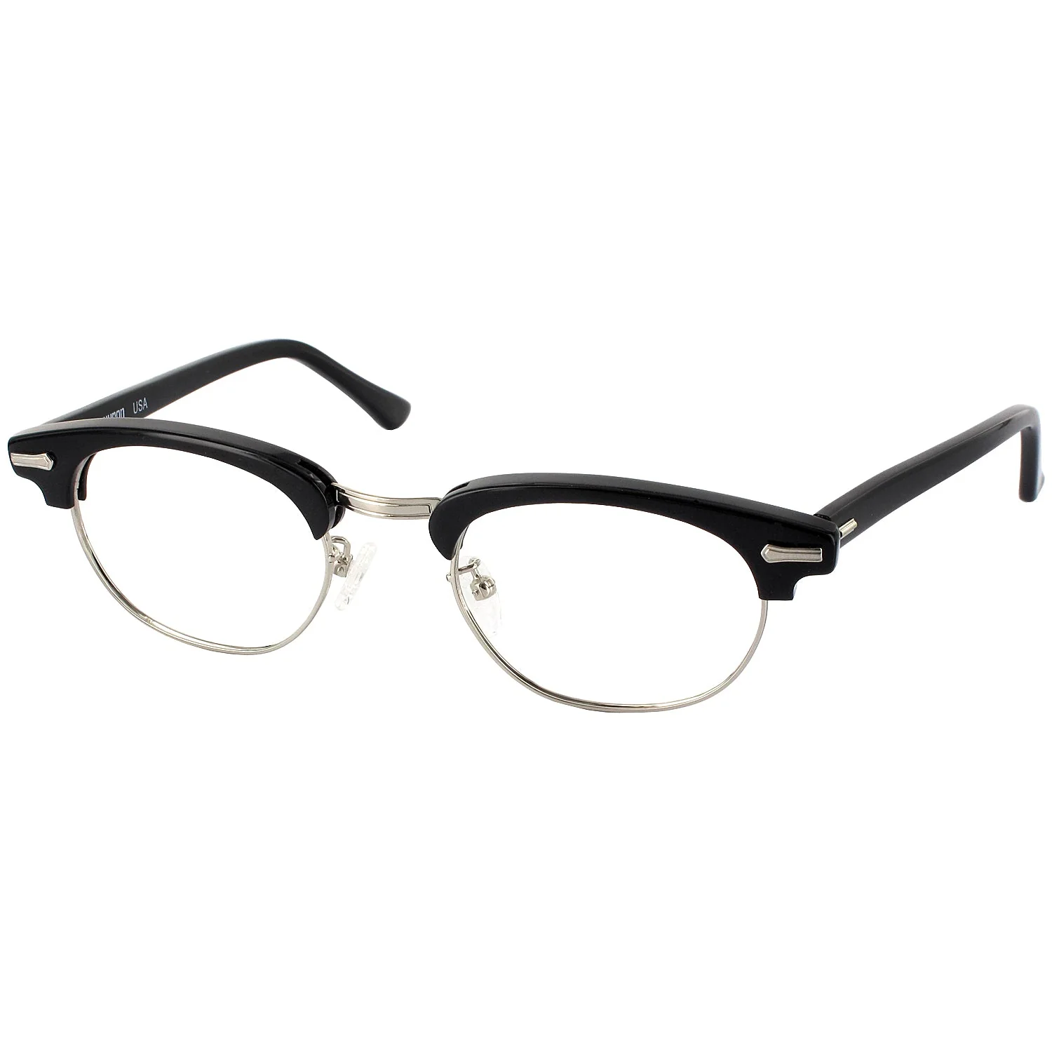 Shuron Revelation (Women's Average Fit) Progressive No-Lines - Image 39
