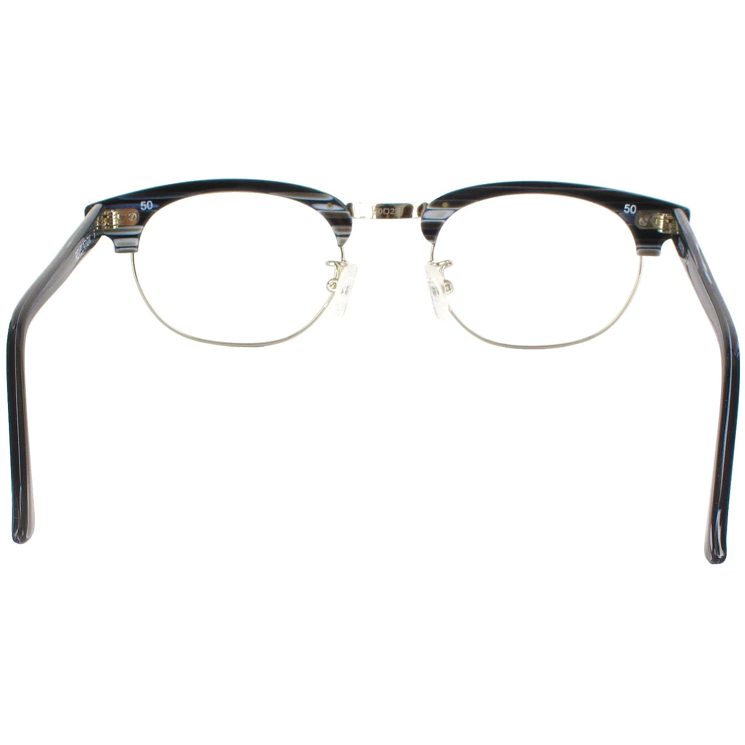 Shuron Revelation (Women's Average Fit) Progressive No-Lines - Image 4