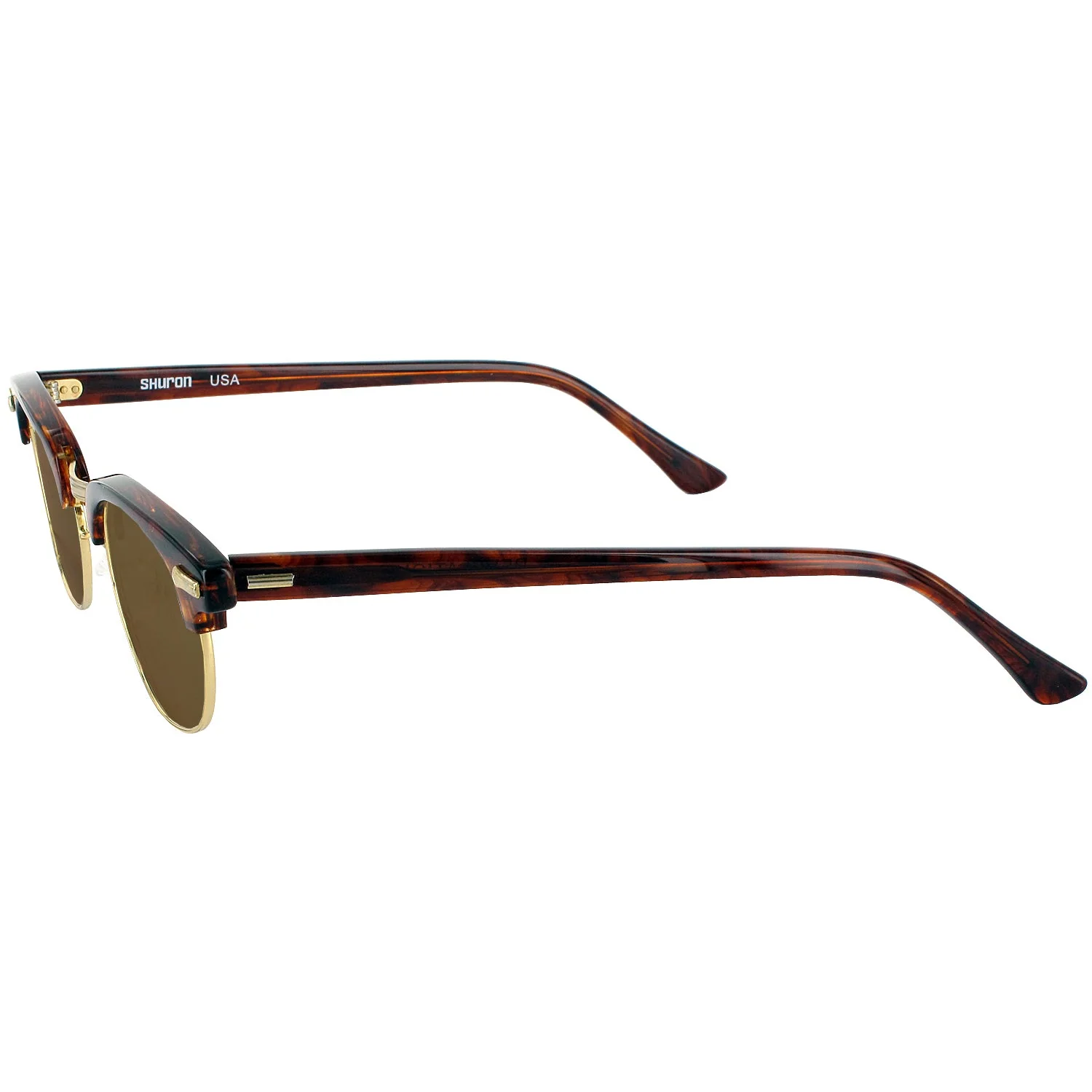Shuron Revelation (Women's Average Fit) Progressive Reading Sunglasses - Image 11