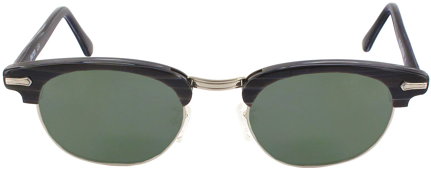 Shuron Revelation (Women's Average Fit) Progressive Reading Sunglasses - Image 18
