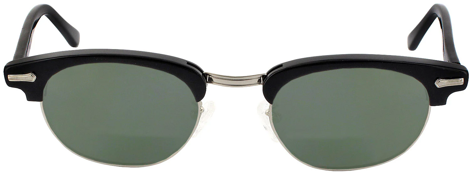 Shuron Revelation (Women's Average Fit) Progressive Reading Sunglasses - Image 19
