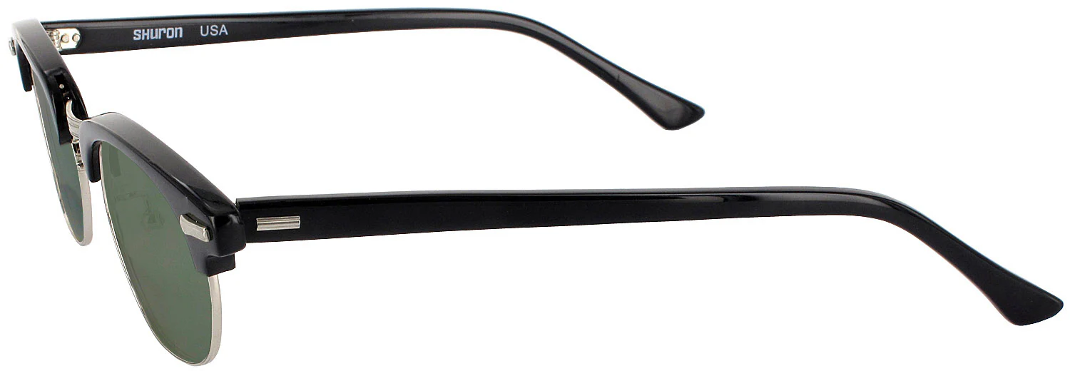Shuron Revelation (Women's Average Fit) Progressive Reading Sunglasses - Image 21