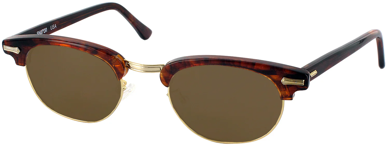 Shuron Revelation (Women's Average Fit) Progressive Reading Sunglasses - Image 24