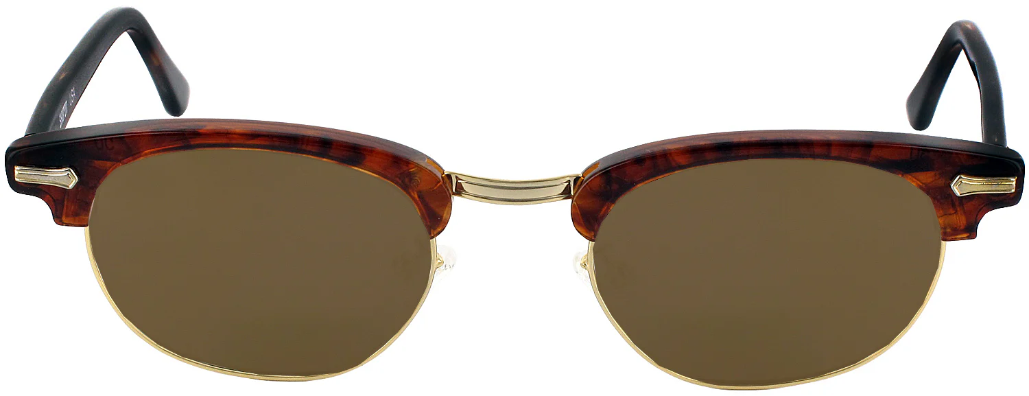 Shuron Revelation (Women's Average Fit) Progressive Reading Sunglasses - Image 25