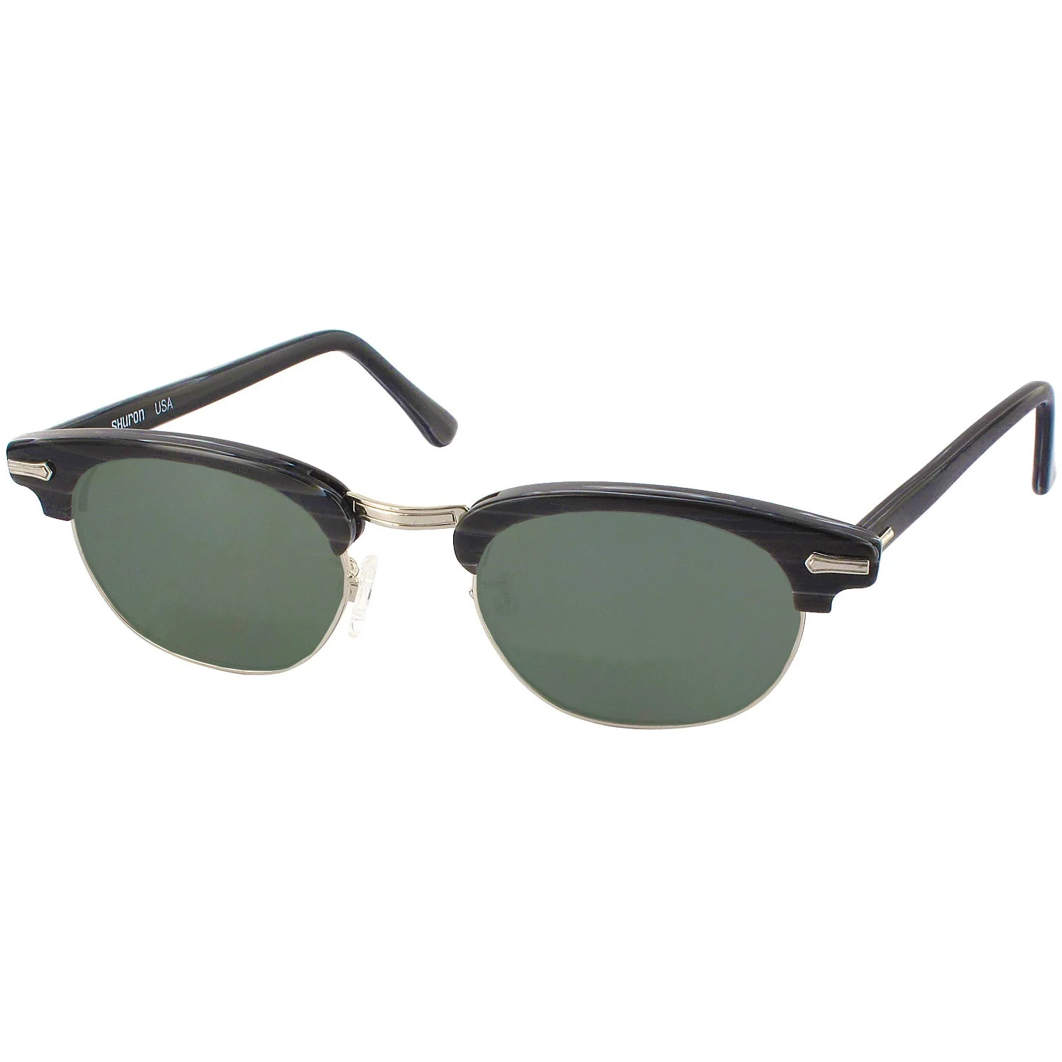 Shuron Revelation (Women's Average Fit) Progressive Reading Sunglasses - Image 28