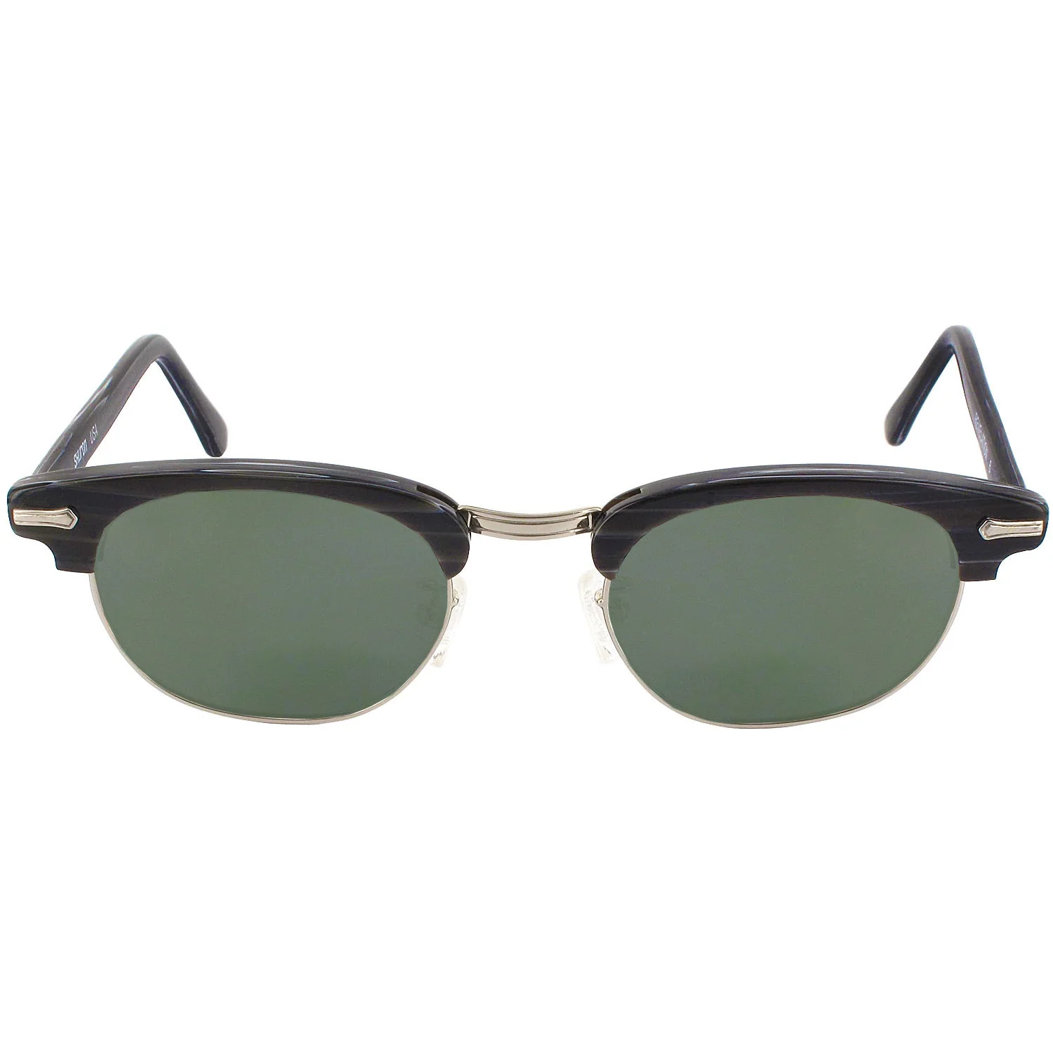 Shuron Revelation (Women's Average Fit) Progressive Reading Sunglasses - Image 29