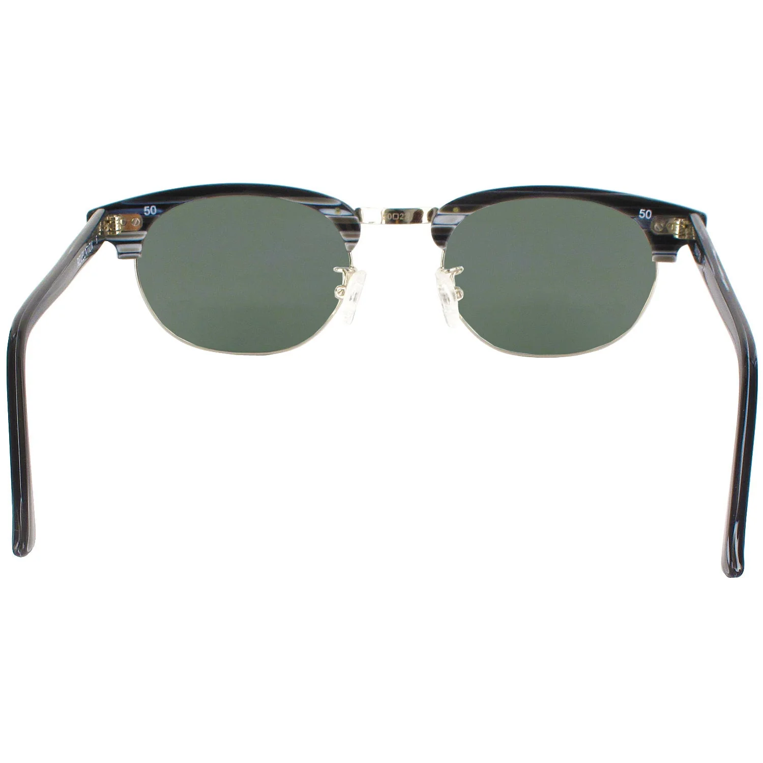 Shuron Revelation (Women's Average Fit) Progressive Reading Sunglasses - Image 31