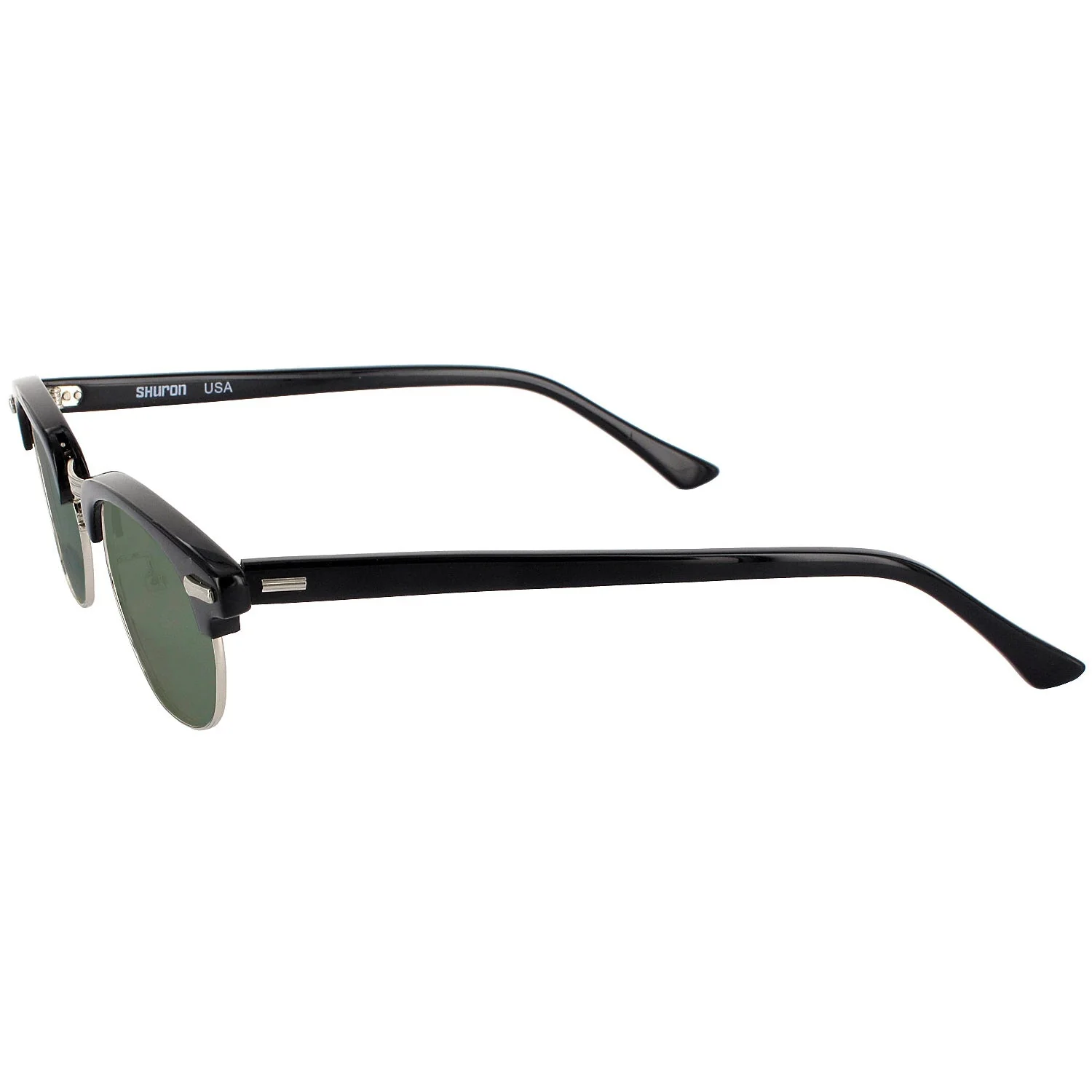 Shuron Revelation (Women's Average Fit) Progressive Reading Sunglasses - Image 34