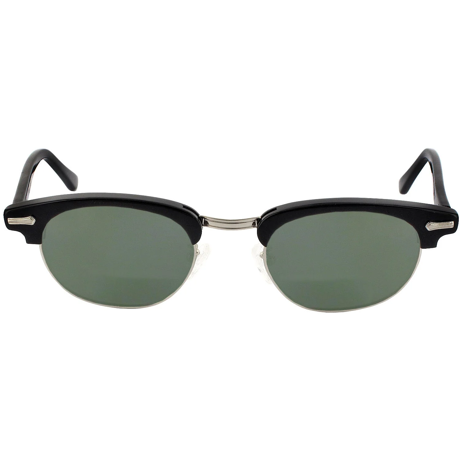 Shuron Revelation (Women's Average Fit) Progressive Reading Sunglasses - Image 6