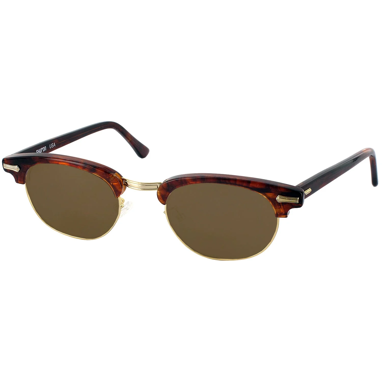 Shuron Revelation (Women's Average Fit) Progressive Reading Sunglasses - Image 9
