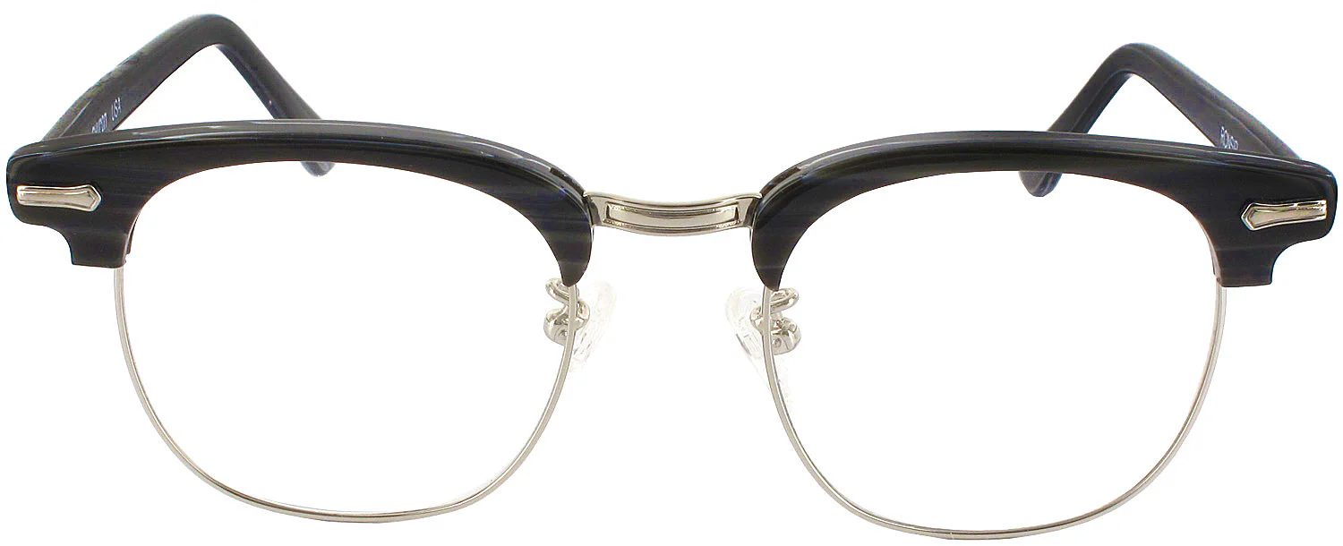 Shuron Ronsir 48 (Women's Average Fit) Single Vision Full Frame - Image 2