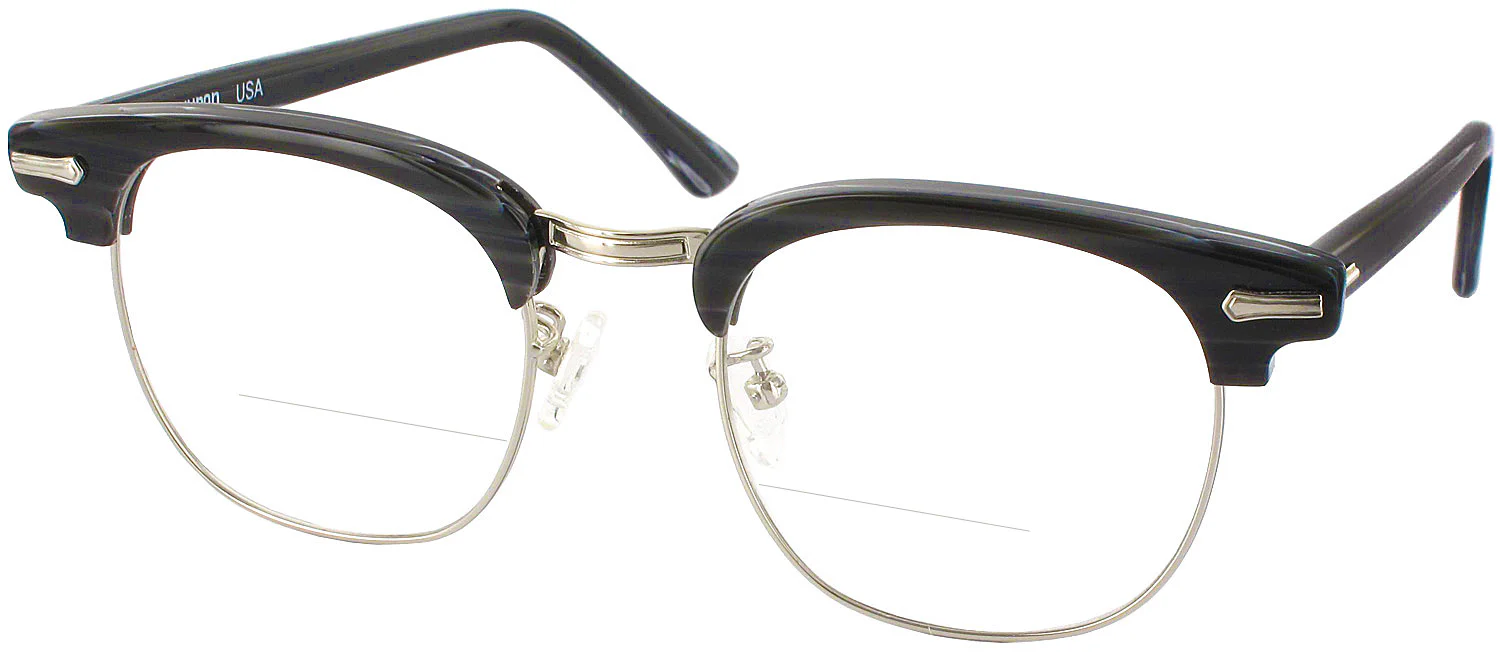 Shuron Ronsir 48 (Women's Average Fit) Bifocal