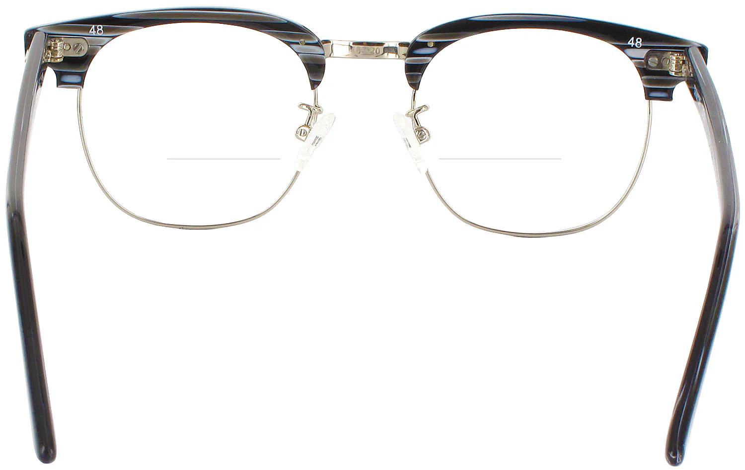 Shuron Ronsir 48 (Women's Average Fit) Bifocal - Image 4