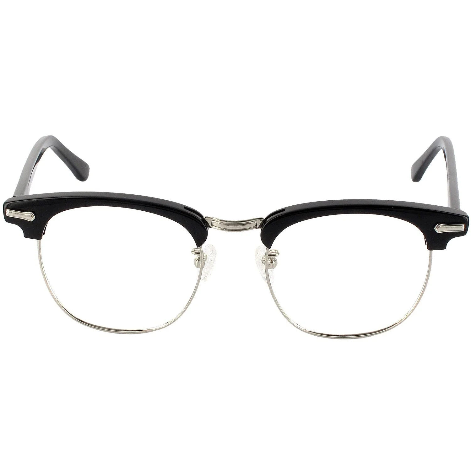 Shuron Ronsir 50 (Men's Average Fit) Single Vision Full Frame - Image 12