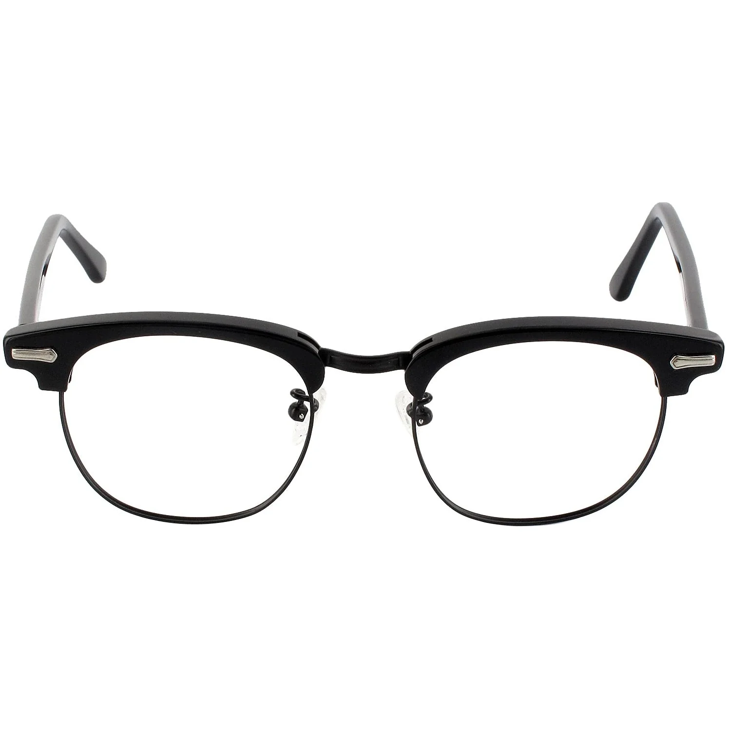 Shuron Ronsir 50 (Men's Average Fit) Single Vision Full Frame - Image 7