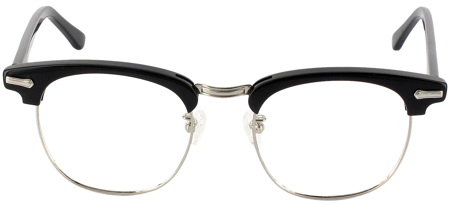 Shuron Ronsir 50 (Men's Average Fit) Computer Style Progressive - Image 10