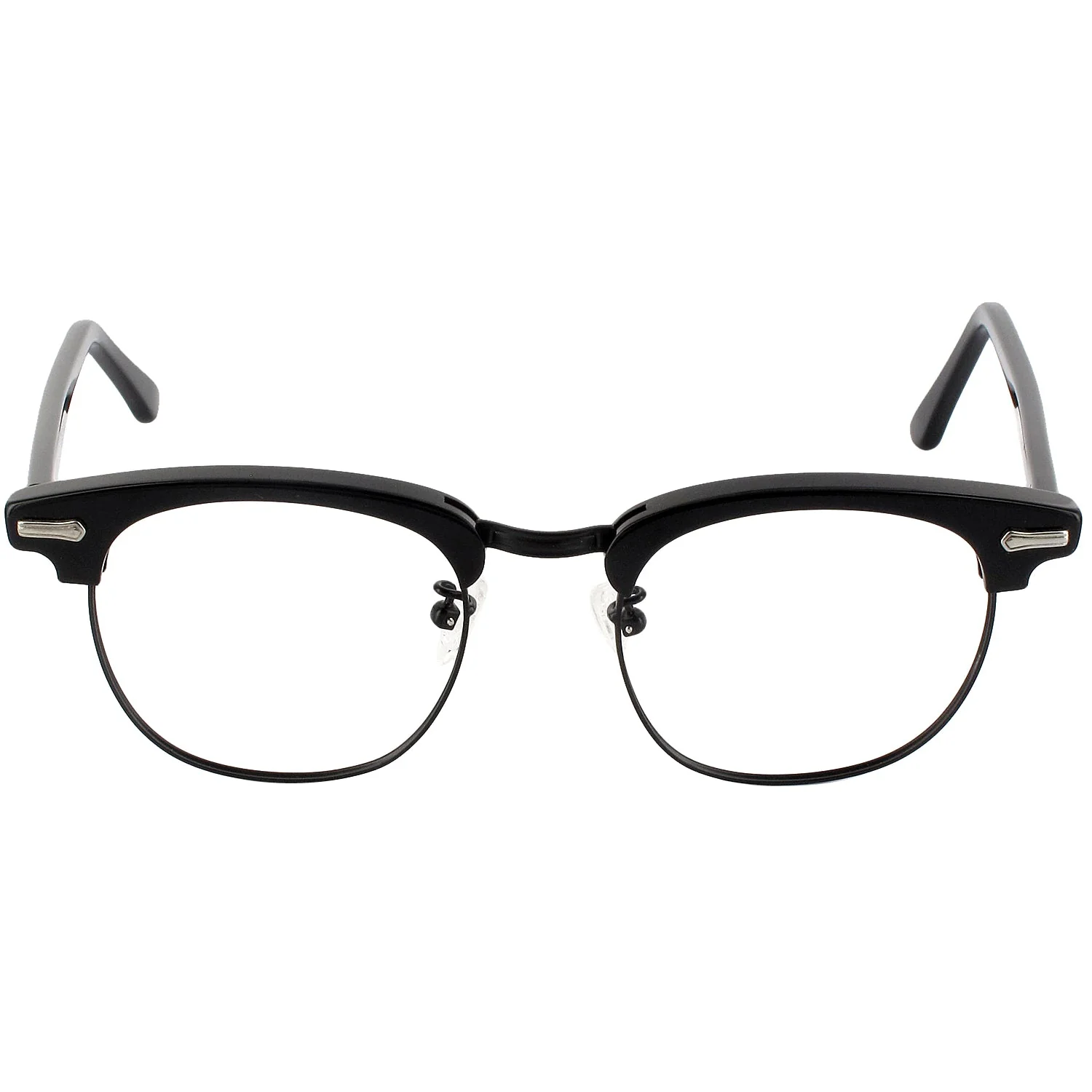 Shuron Ronsir 50 (Men's Average Fit) Computer Style Progressive - Image 22