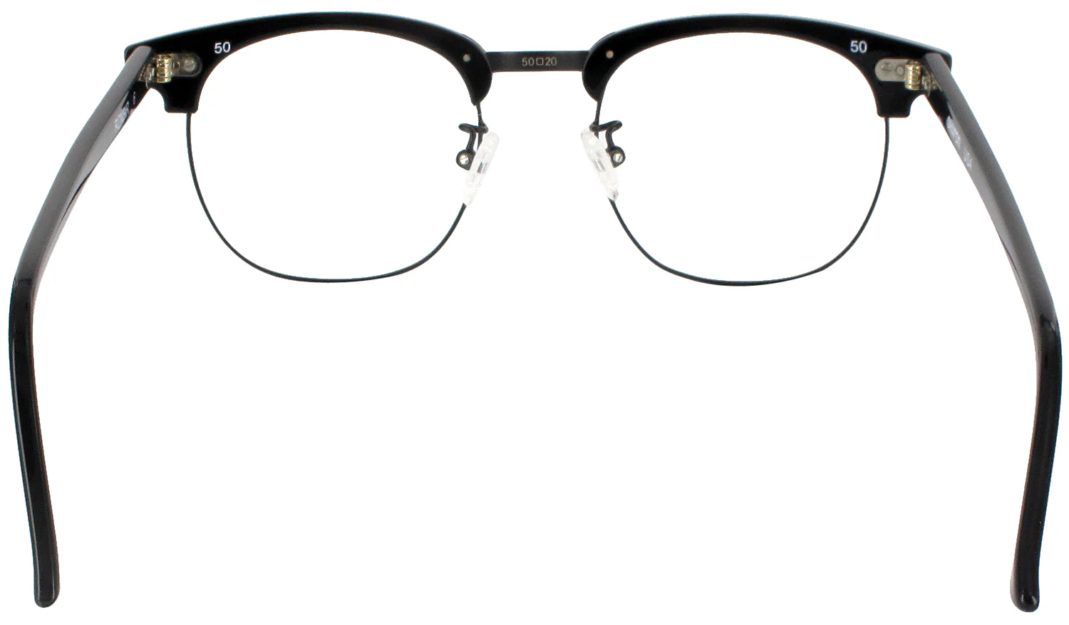 Shuron Ronsir 50 (Men's Average Fit) Computer Style Progressive - Image 8
