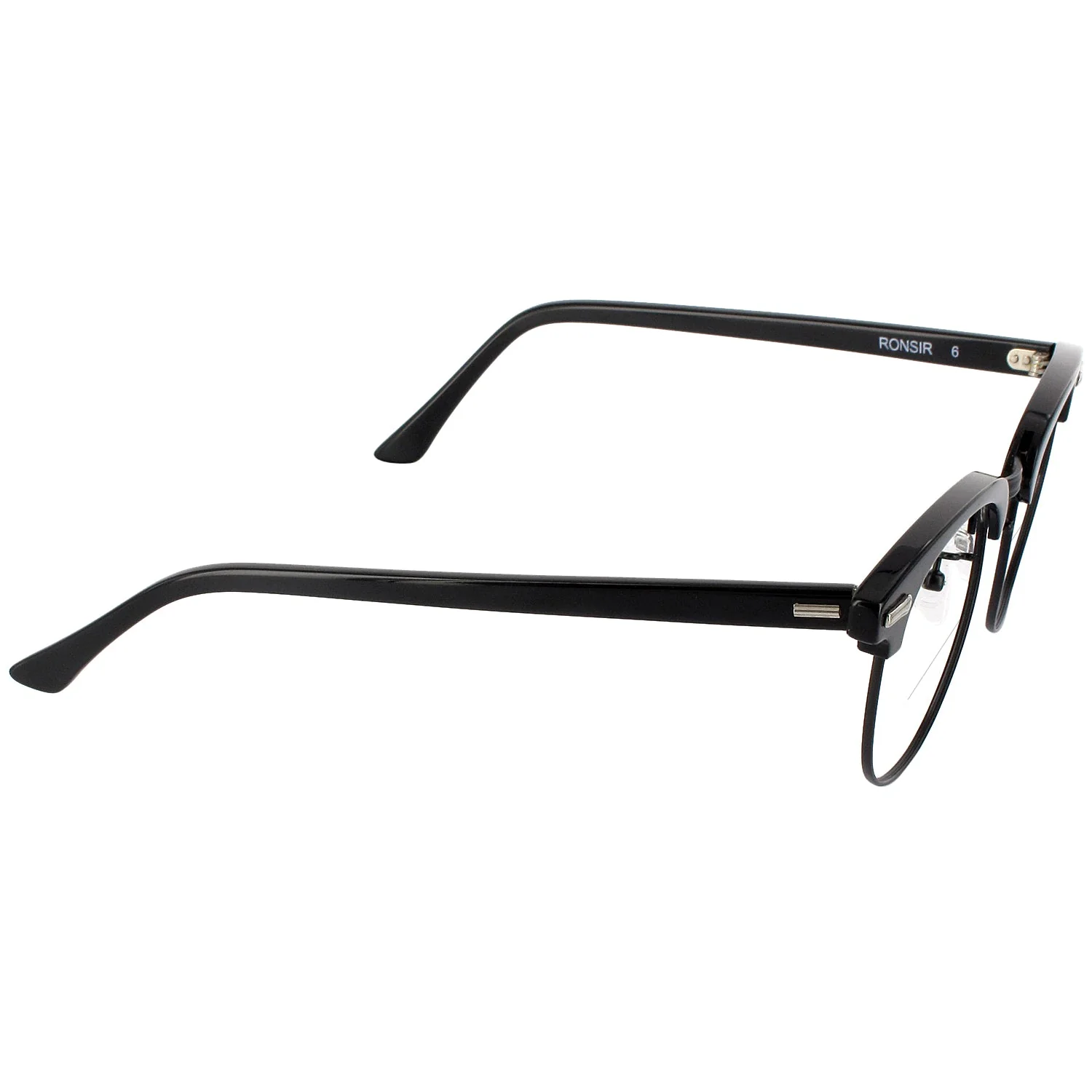 Shuron Ronsir 50 (Men's Average Fit) Bifocal - Image 10