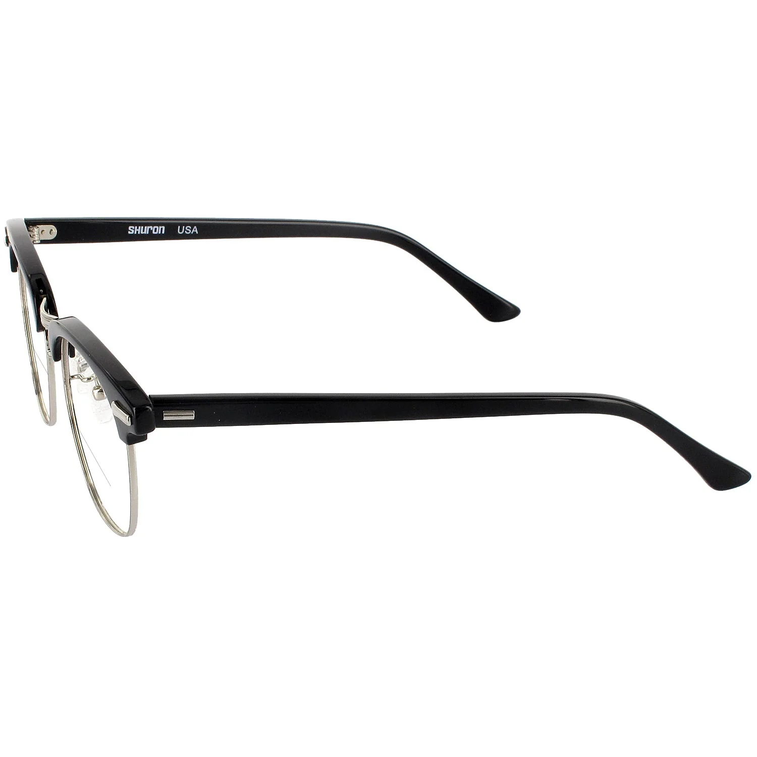 Shuron Ronsir 50 (Men's Average Fit) Bifocal - Image 13