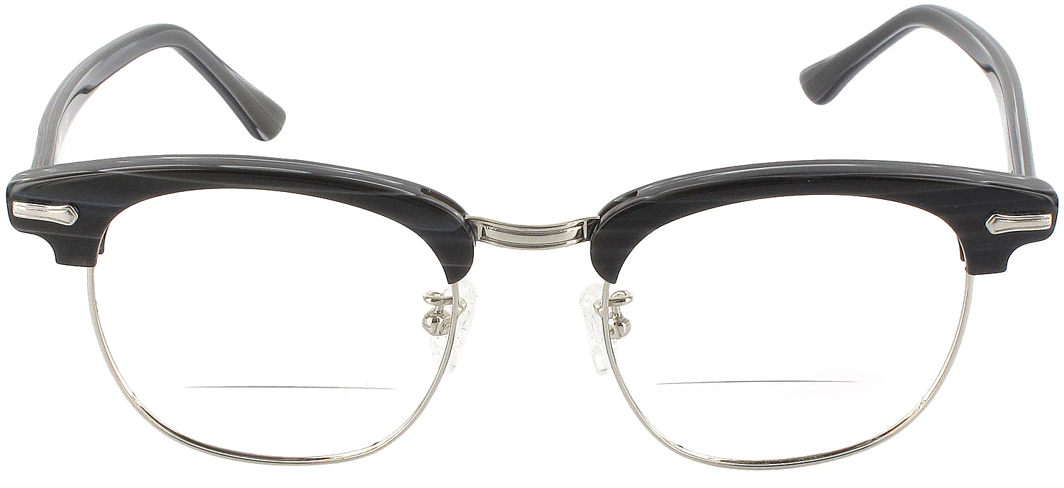 Shuron Ronsir 50 (Men's Average Fit) Bifocal - Image 25