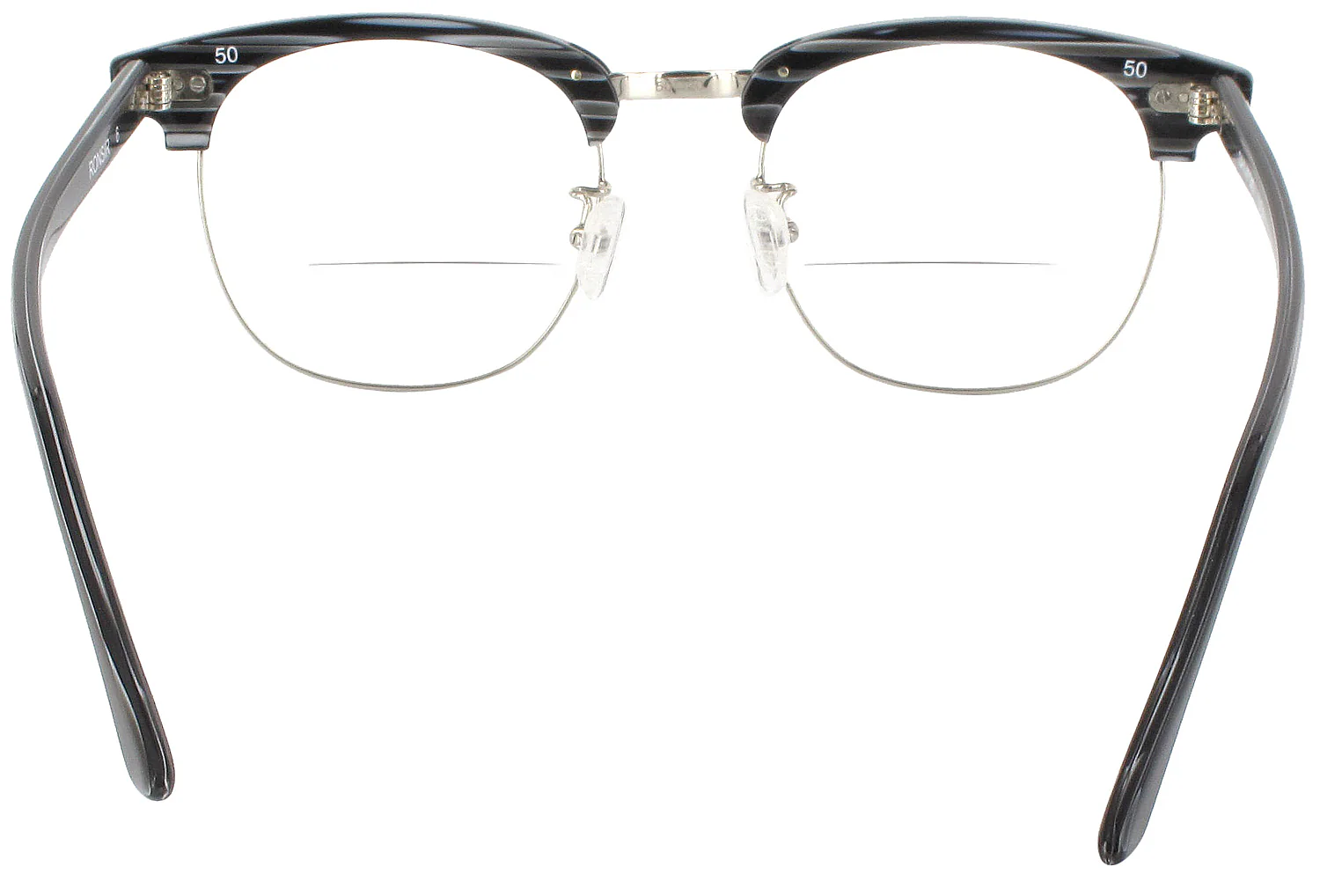 Shuron Ronsir 50 (Men's Average Fit) Bifocal - Image 27