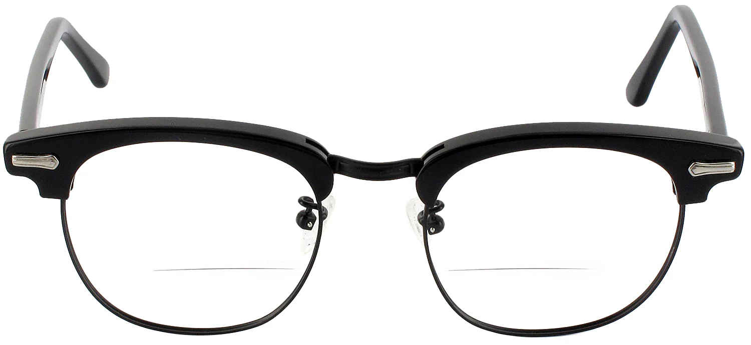 Shuron Ronsir 50 (Men's Average Fit) Bifocal - Image 30