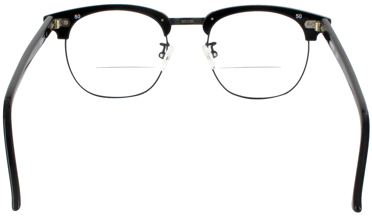 Shuron Ronsir 50 (Men's Average Fit) Bifocal - Image 32