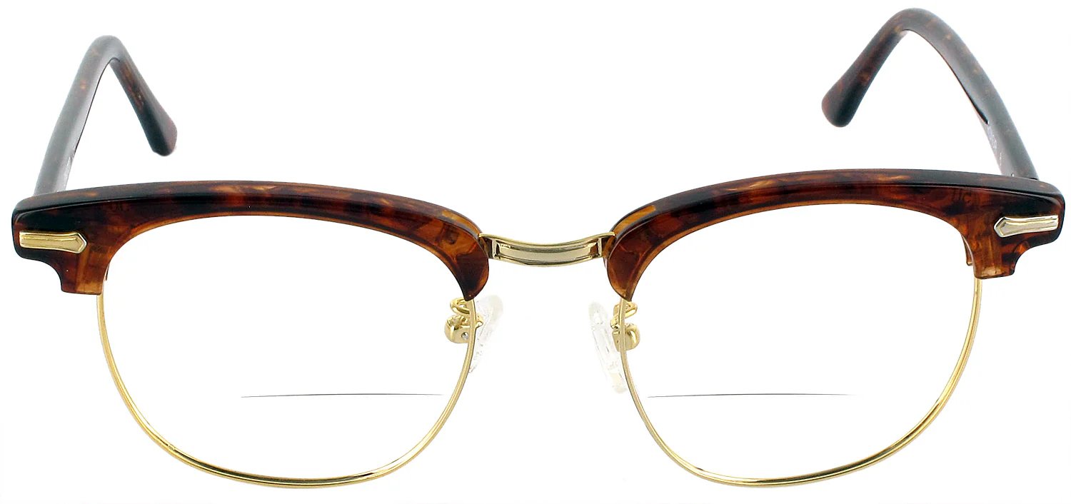 Shuron Ronsir 50 (Men's Average Fit) Bifocal - Image 40