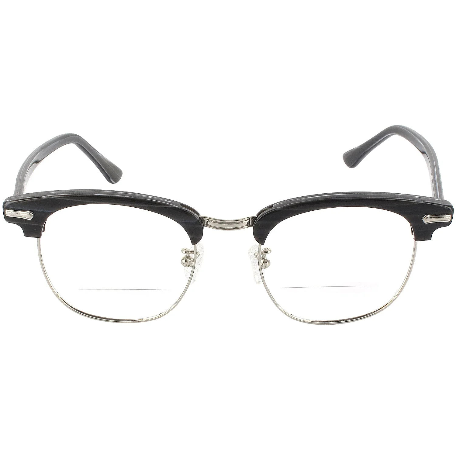 Shuron Ronsir 50 (Men's Average Fit) Bifocal - Image 45