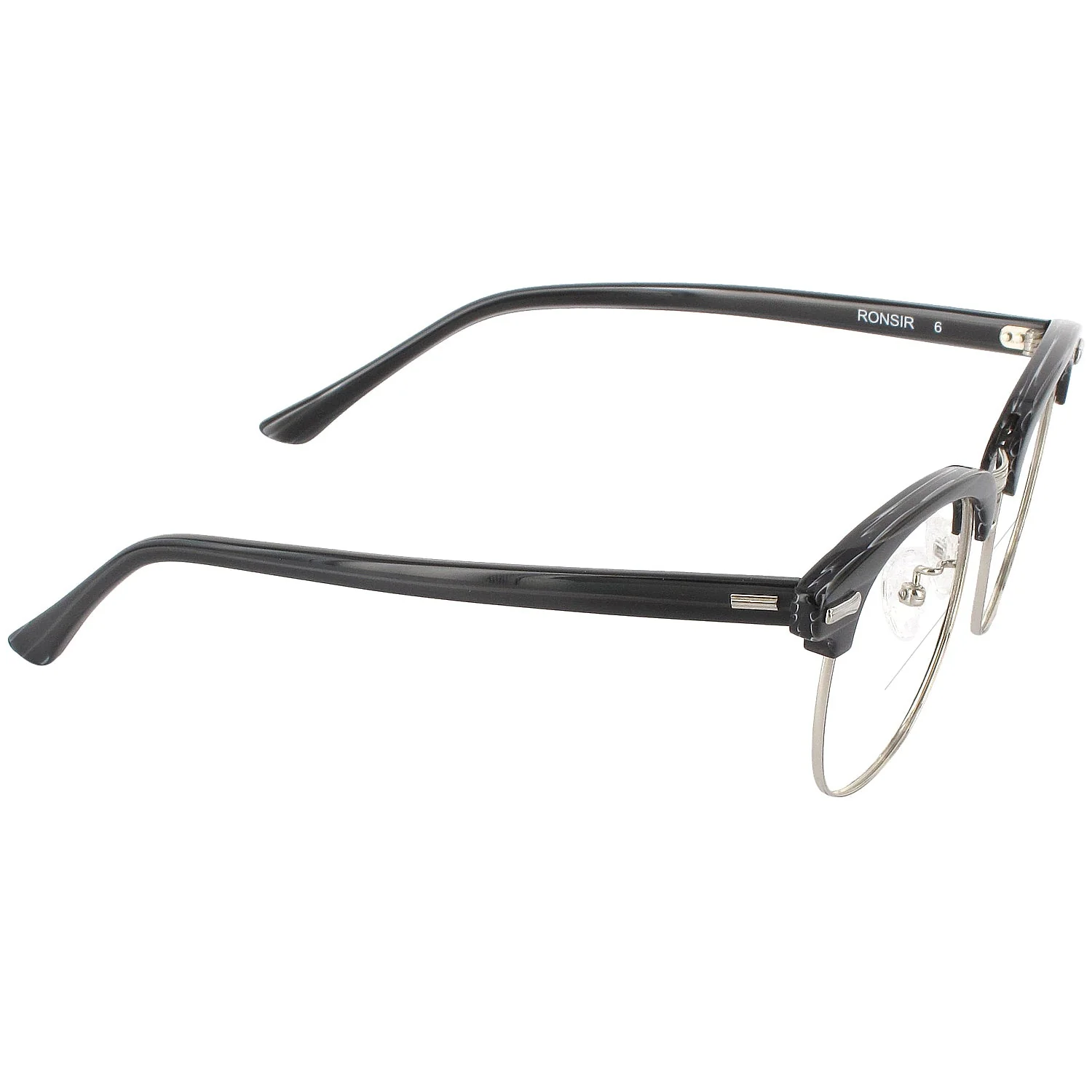 Shuron Ronsir 50 (Men's Average Fit) Bifocal - Image 48