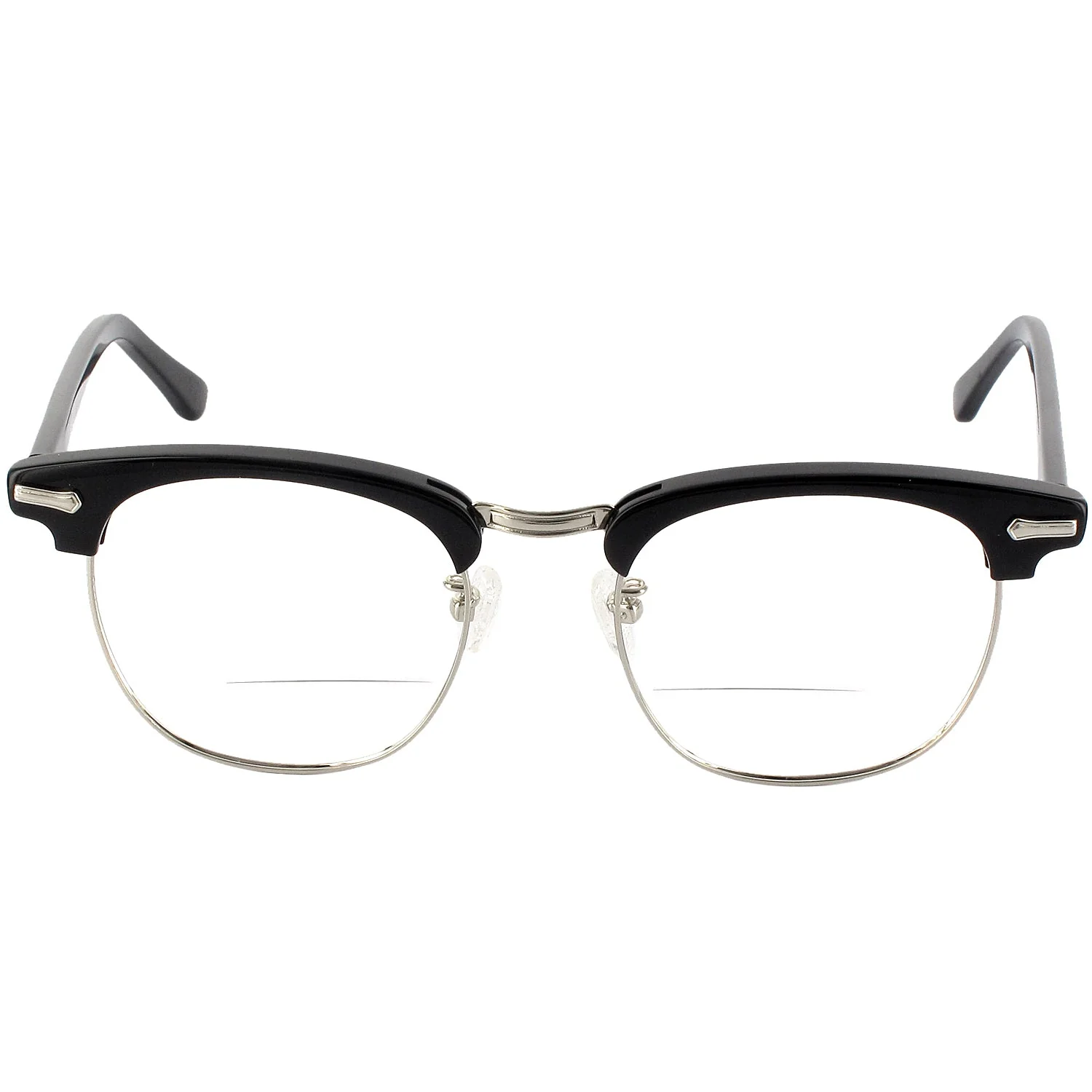 Shuron Ronsir 50 (Men's Average Fit) Bifocal - Image 55