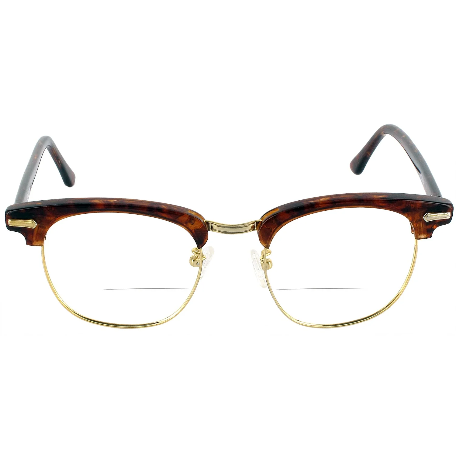 Shuron Ronsir 50 (Men's Average Fit) Bifocal - Image 60
