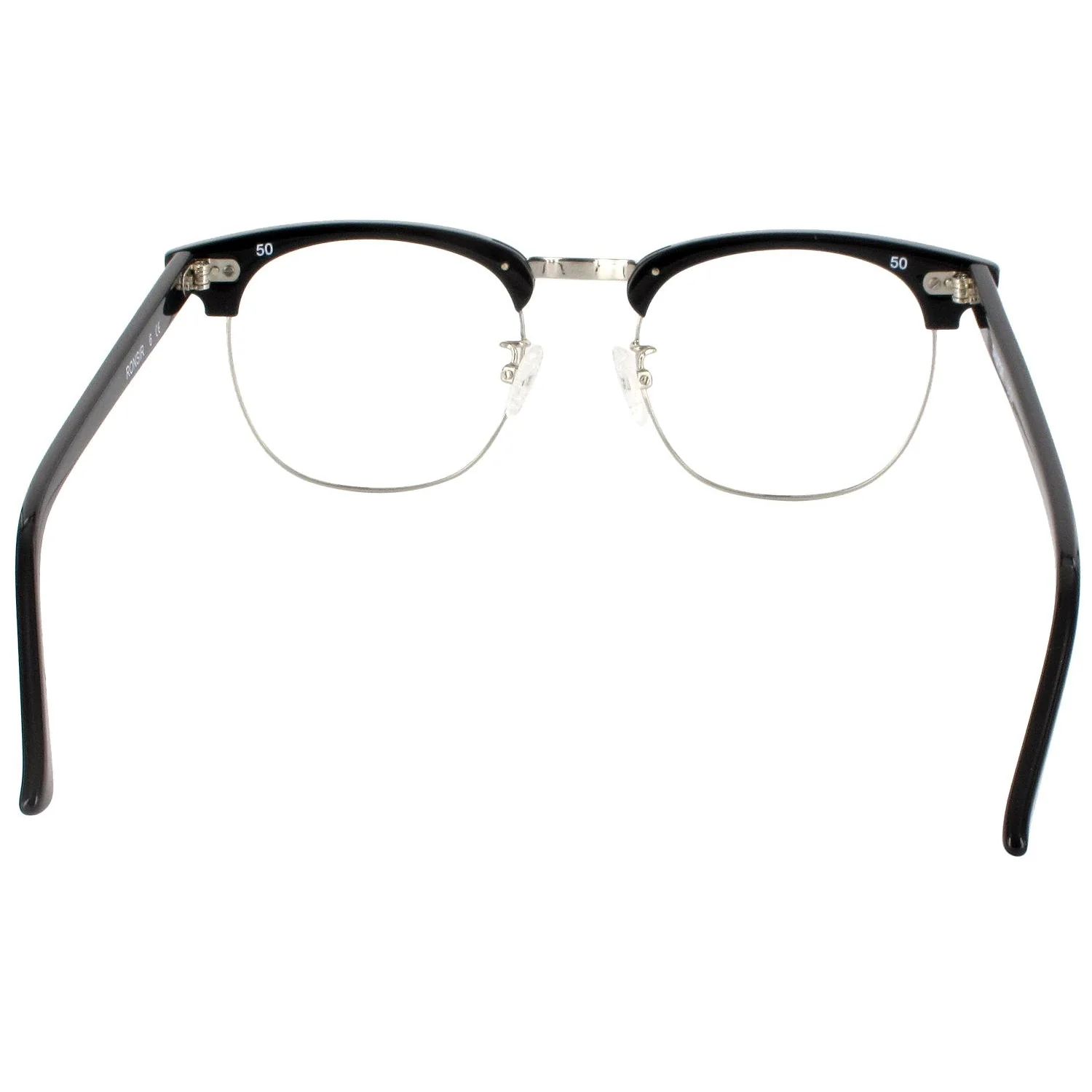 Shuron Ronsir 50 (Men's Average Fit) Progressive No-Lines - Image 14