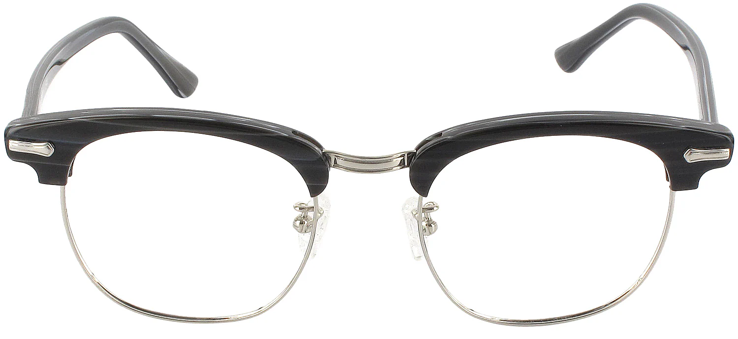 Shuron Ronsir 50 (Men's Average Fit) Progressive No-Lines - Image 25