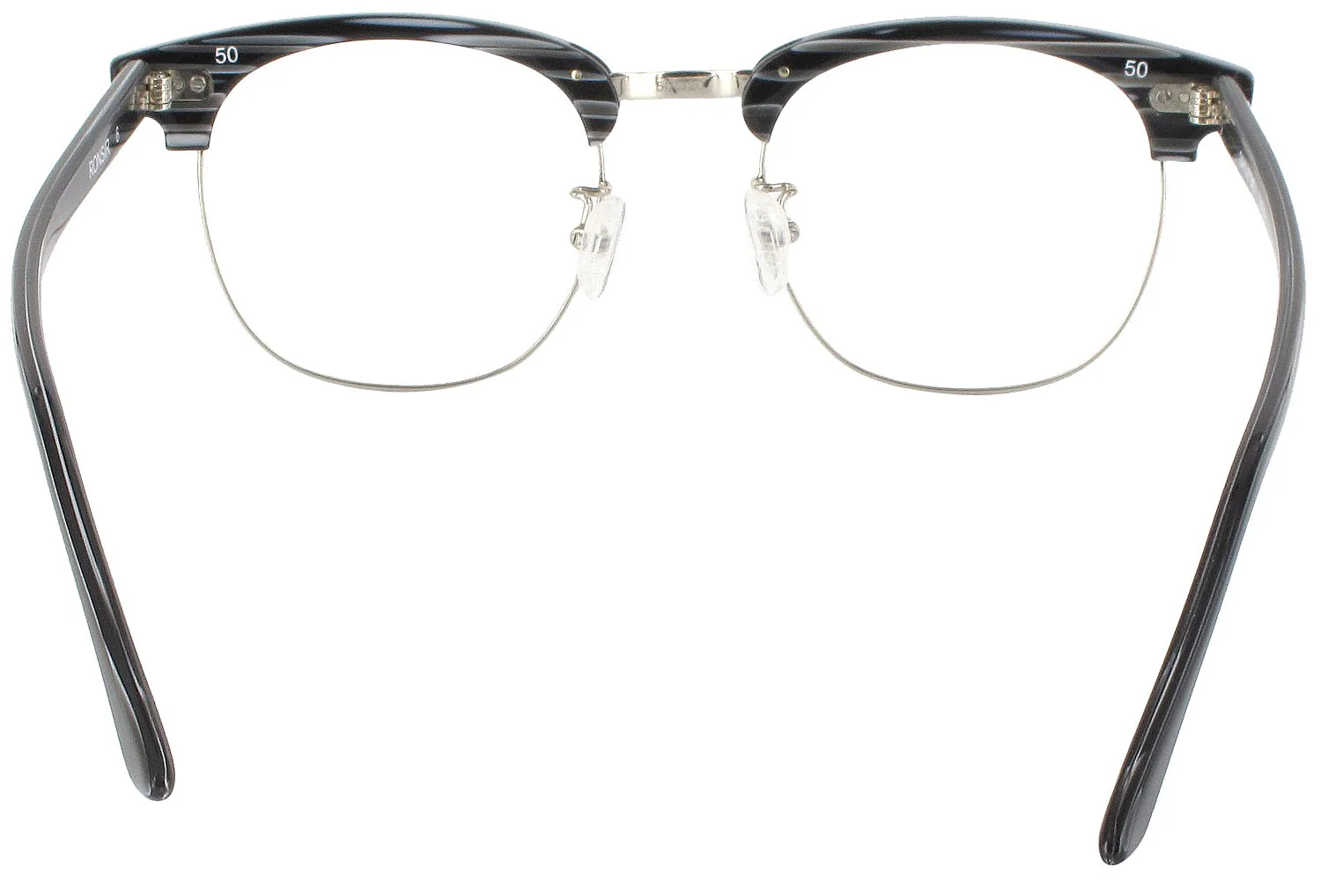 Shuron Ronsir 50 (Men's Average Fit) Progressive No-Lines - Image 27