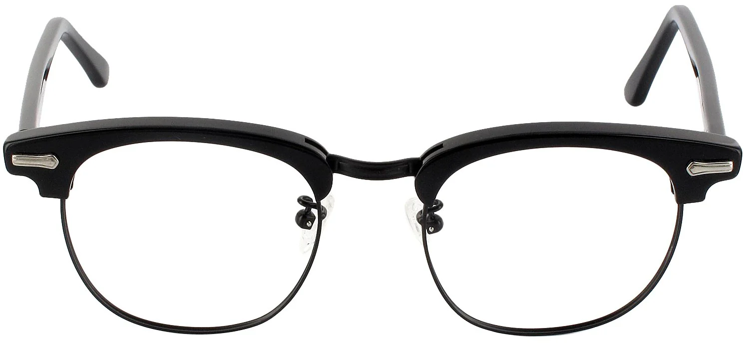 Shuron Ronsir 50 (Men's Average Fit) Progressive No-Lines - Image 30