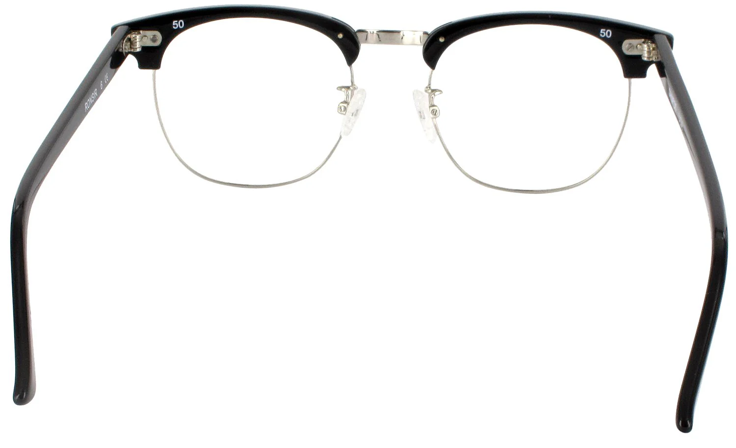 Shuron Ronsir 50 (Men's Average Fit) Progressive No-Lines - Image 37