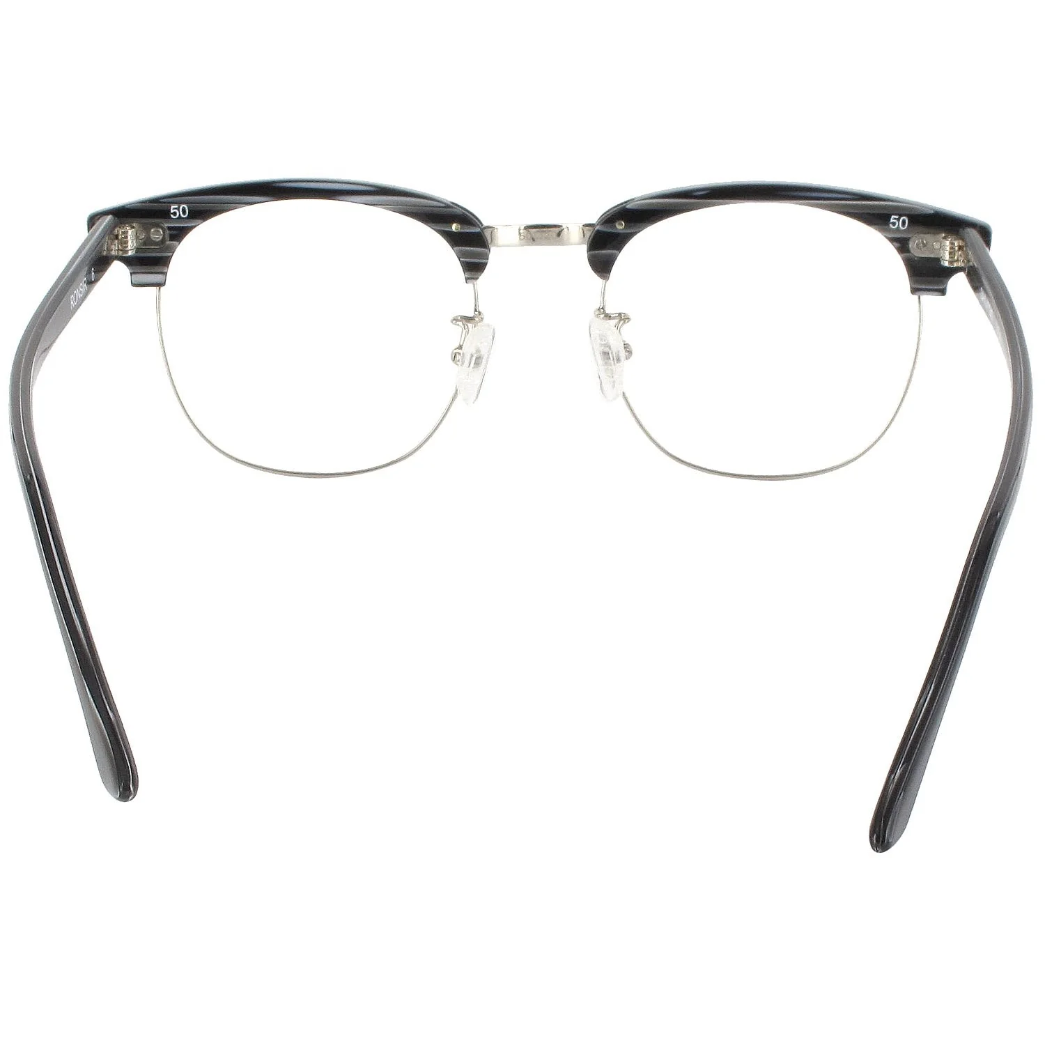 Shuron Ronsir 50 (Men's Average Fit) Progressive No-Lines - Image 4